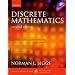 London External Programme - Graduate Diploma in Mathematics