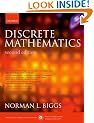Discrete Mathematics
