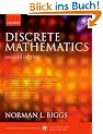 Discrete Mathematics