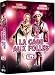 Coffret 2 DVD La cage aux folles 1 et 2 Coffret 2 DVD La cage aux folles 1 et 2