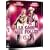 Coffret 2 DVD La cage aux folles 1 et 2