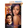 Playing for Keeps  (The Smith Sister's Trilogy, Book 2)