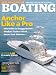 Boating (1-year auto-renewal)