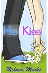 His Kiss (Young Adult Romance)