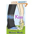 His Kiss (Young Adult Romance)