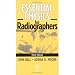 Student Radiographer essentials!