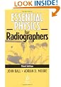 Essential Physics for Radiographers