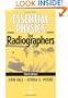 Essential Physics for Radiographers