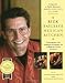 Books : Rick Bayless's Mexican Kitchen: Capturing the Vibrant Flavors of a World-Class Cuisine [Hardcover]