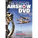 The Ultimate Airshow DVD 20 Years of Shoreham RAFA Airshow