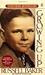 Growing Up (Signet)