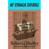 My Stomach Explodes (The Smartboys Club)