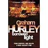 Borrowed Light