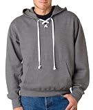 Weatherproof Adult