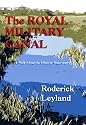The Royal Military Canal: A Walk Along the Historic Waterway