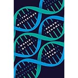 the mysterious world of the human genome