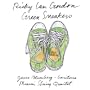 Ricky Ian Gordon: Green Sneakers