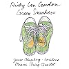 Ricky Ian Gordon: Green Sneakers