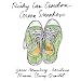 Ricky Ian Gordon: Green Sneakers
