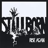 Rise Again