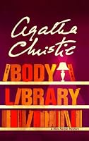 The Body in the Library (Miss Marple Mystery)