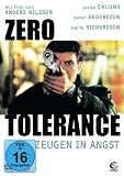 Produkt-Bild: Zero Tolerance