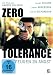Zero Tolerance - Zeugen in Angst [Edizione: Germania]