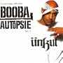 Locked Up (Feat.Akon) [Explicit]