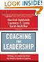 Coaching for Leadership: Writings on Leadership from the World's Greatest Coaches