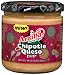 Arriba! Party Dips Chipotle Con Queso Dip, 16-Ounce Jars (Pack of 3)