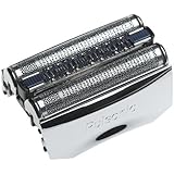 Braun 70S Series 7 Foil and Cutter Cartridge