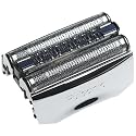 Braun 9000 9000CP Series Pulsonic Replacement Foil & Cutter Cartridge
