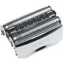 Braun 9000 9000CP Series Pulsonic Replacement Foil & Cutter Cartridge