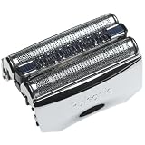 Braun 9000 9000CP Series Pulsonic Replacement Foil & Cutter Cartridge