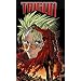 Ace Seinen Manga