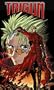 Trigun, Vol. 1