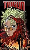 Trigun (Volume 1)