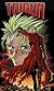 Trigun, Vol. 1