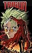 Trigun, Volume 1