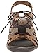 Aravon Women's Miranda AR Dress Sandal