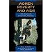 Women, Poverty and AIDS (2nd Edition): Sex, Drugs and Structural Violence (Series in Health and Social Justice)