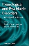 Neurological and Psychiatric Disorders (Current Clinical Neurology)