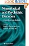 Neurological and Psychiatric Disorders (Current Clinical Neurology)