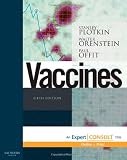 <strong>Vaccine</strong>s: Expert Consult, 5e (Expert Consult Title: Online + Print)