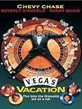 National Lampoon's Vegas Vacation