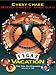 National Lampoon's Vegas Vacation