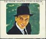 Sinatra Story in Music