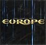 Start from the Dark