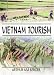 Vietnam Tourism