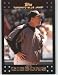 2007 Topps #252 John Gibbons MG - Toronto Blue Jays (Manager)(Baseball Cards)
